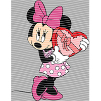 Valentine's Day-QRJ  6555